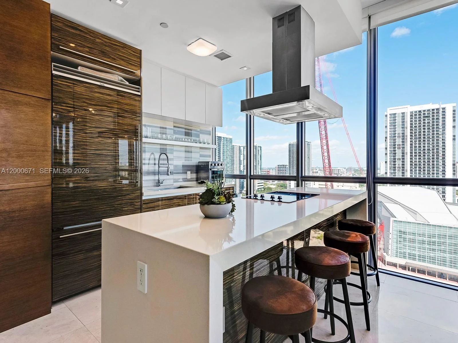 1100 Biscayne Blvd # 2105, Miami, FL 33132 photo 3