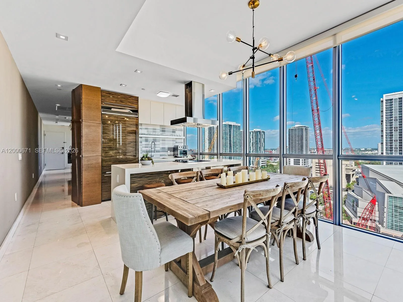 1100 Biscayne Blvd # 2105, Miami, FL 33132 photo 5