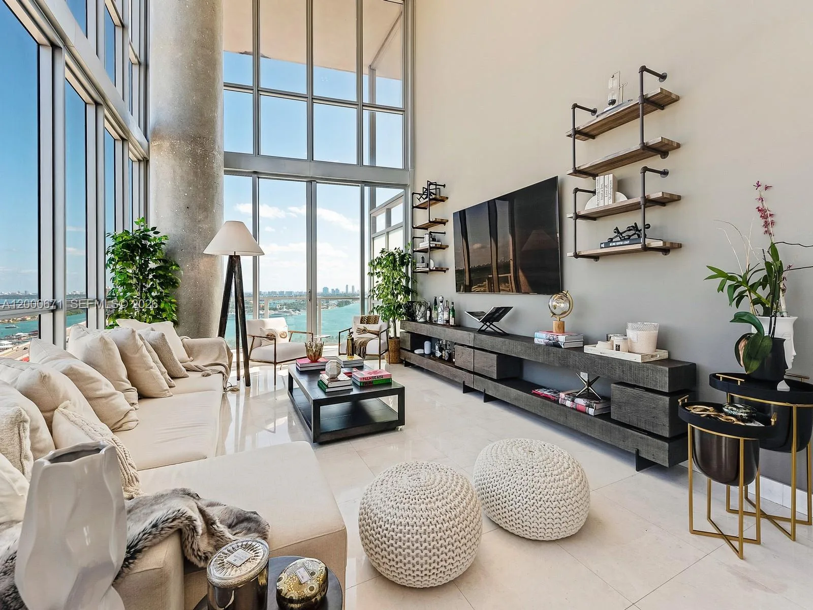 1100 Biscayne Blvd # 2105, Miami, FL 33132 photo 6