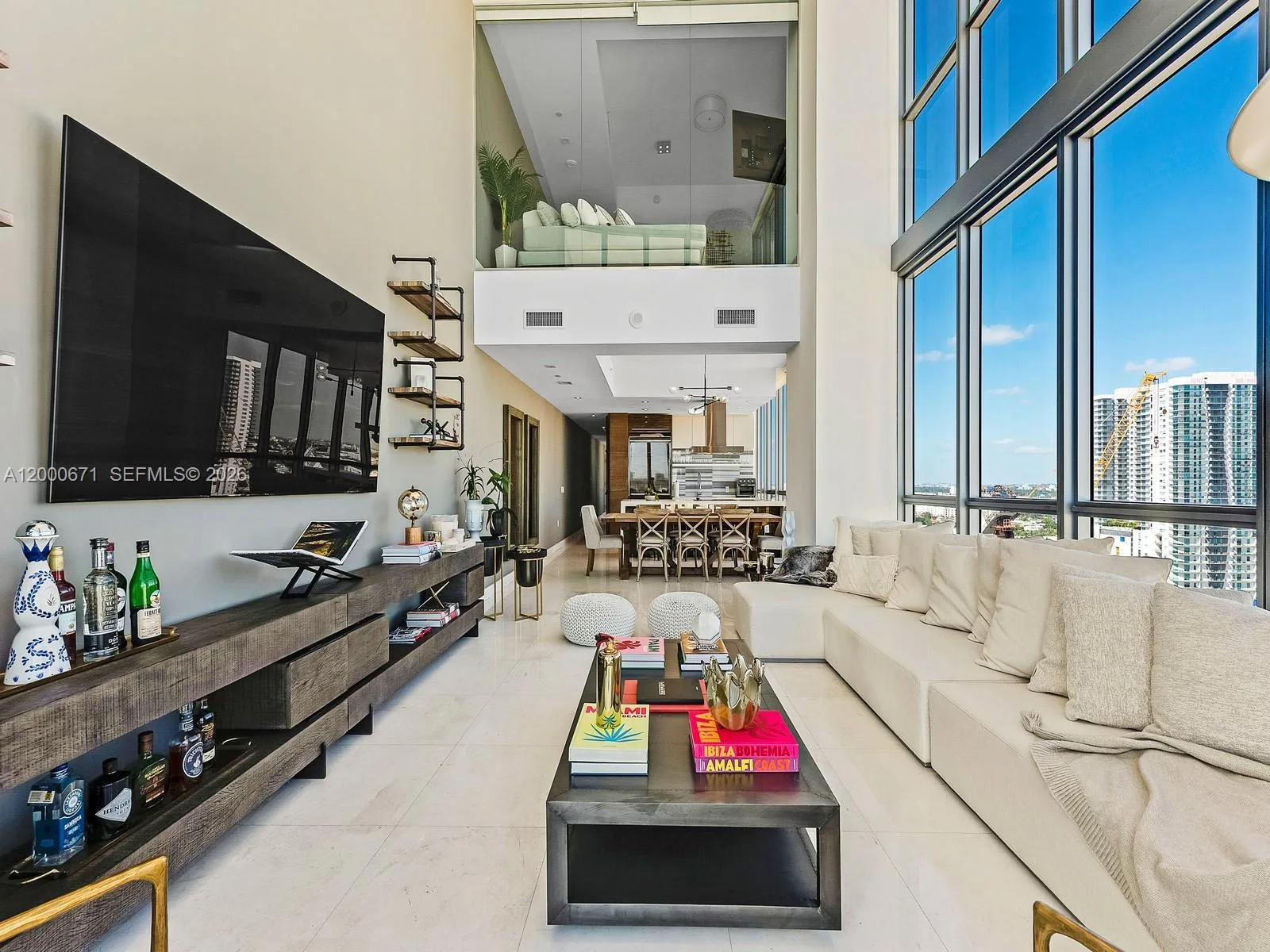 1100 Biscayne Blvd # 2105, Miami, FL 33132 photo 7