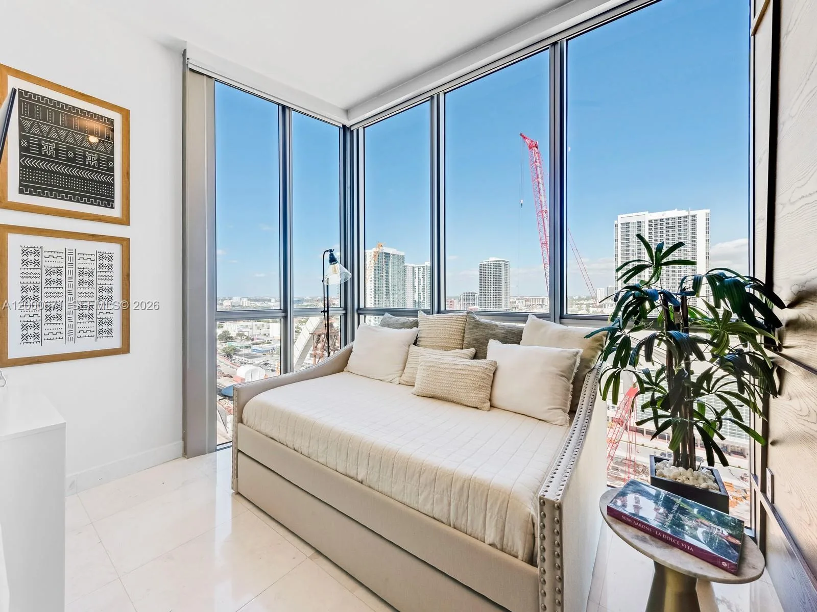 1100 Biscayne Blvd # 2105, Miami, FL 33132 photo 9