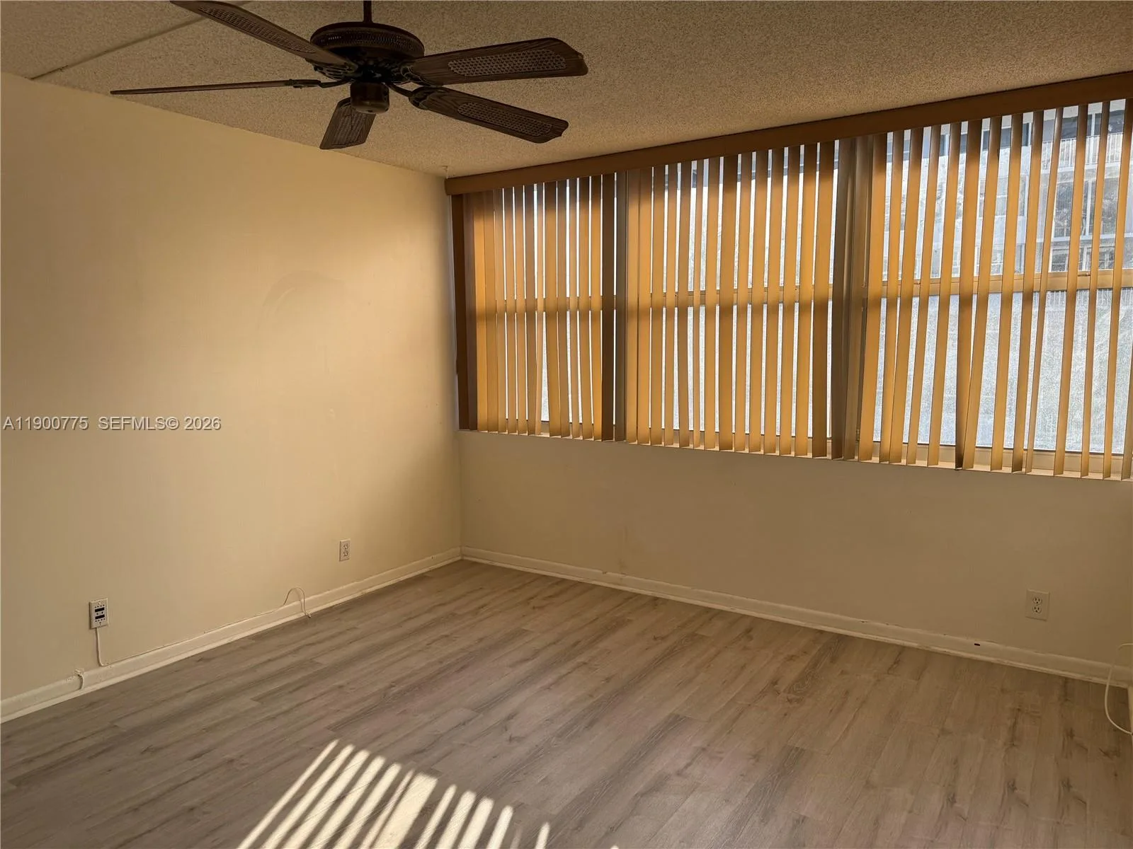 16570 NE 26th Ave # 3C, North Miami Beach, FL 33160 photo 11