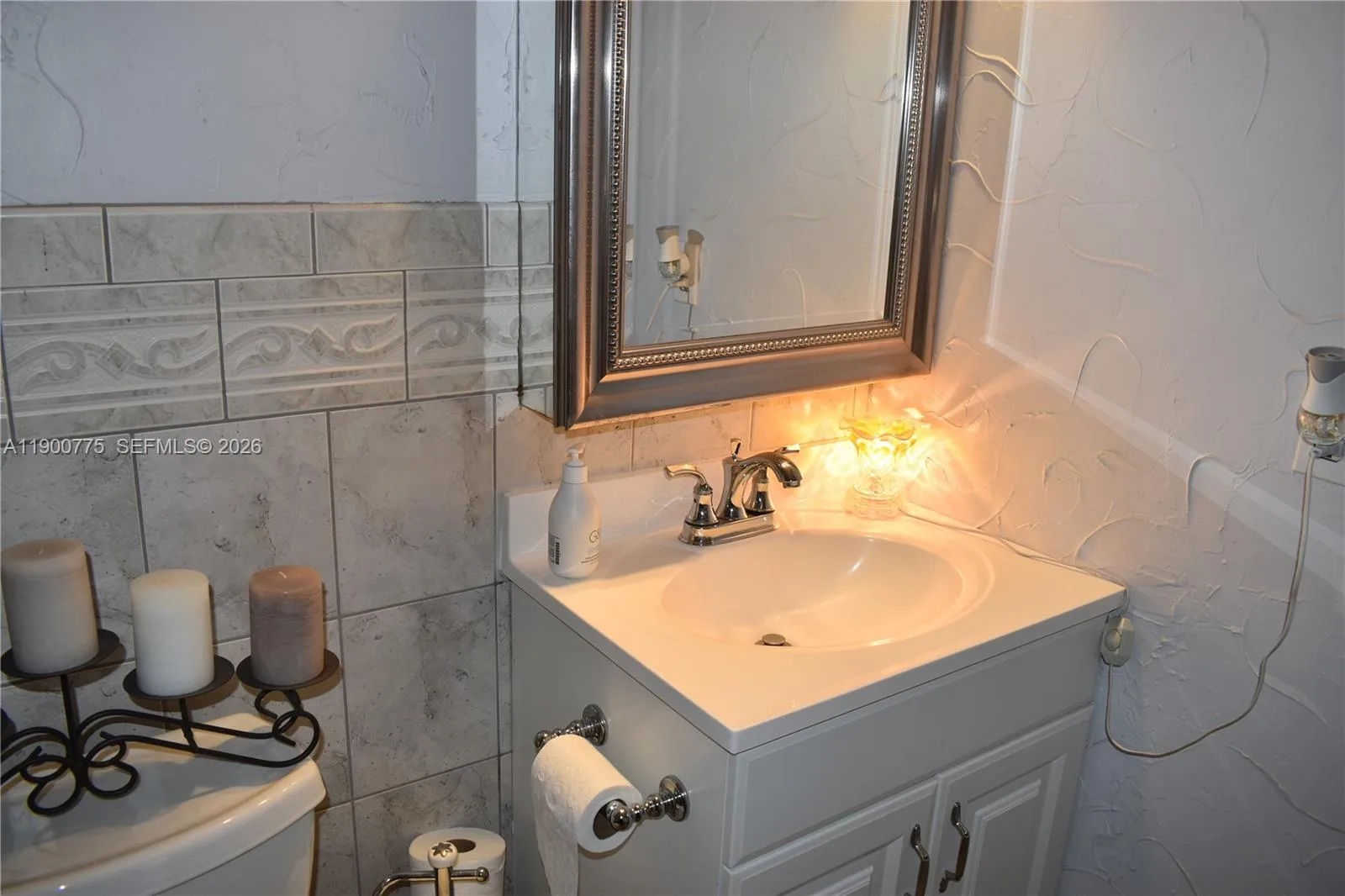 16570 NE 26th Ave # 3C, North Miami Beach, FL 33160 photo 13