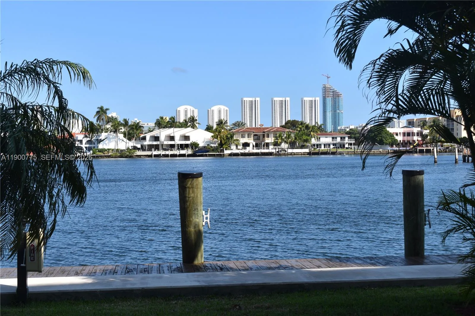 16570 NE 26th Ave # 3C, North Miami Beach, FL 33160 photo 2
