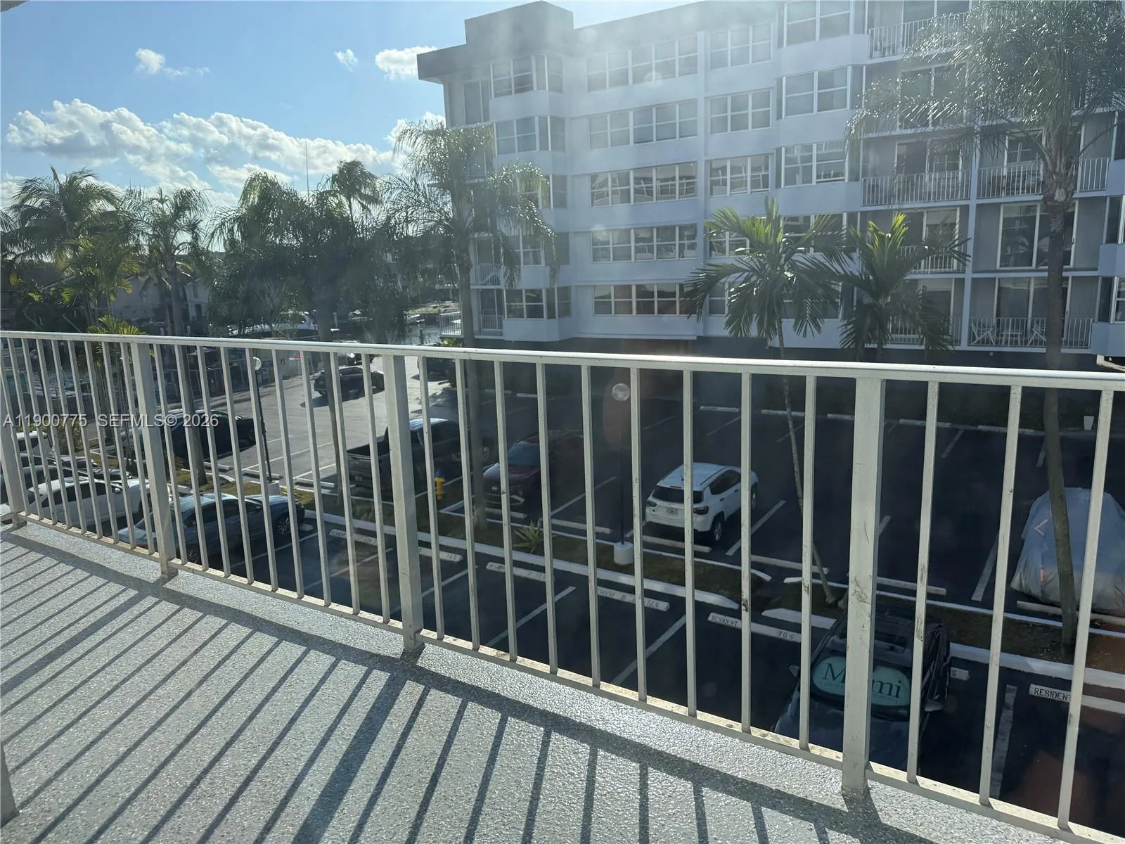16570 NE 26th Ave # 3C, North Miami Beach, FL 33160 photo 3