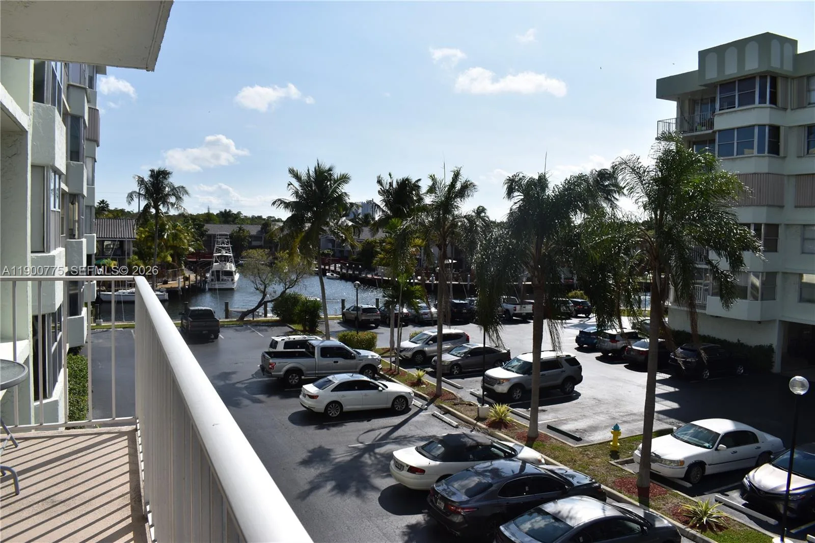 16570 NE 26th Ave # 3C, North Miami Beach, FL 33160 photo 4