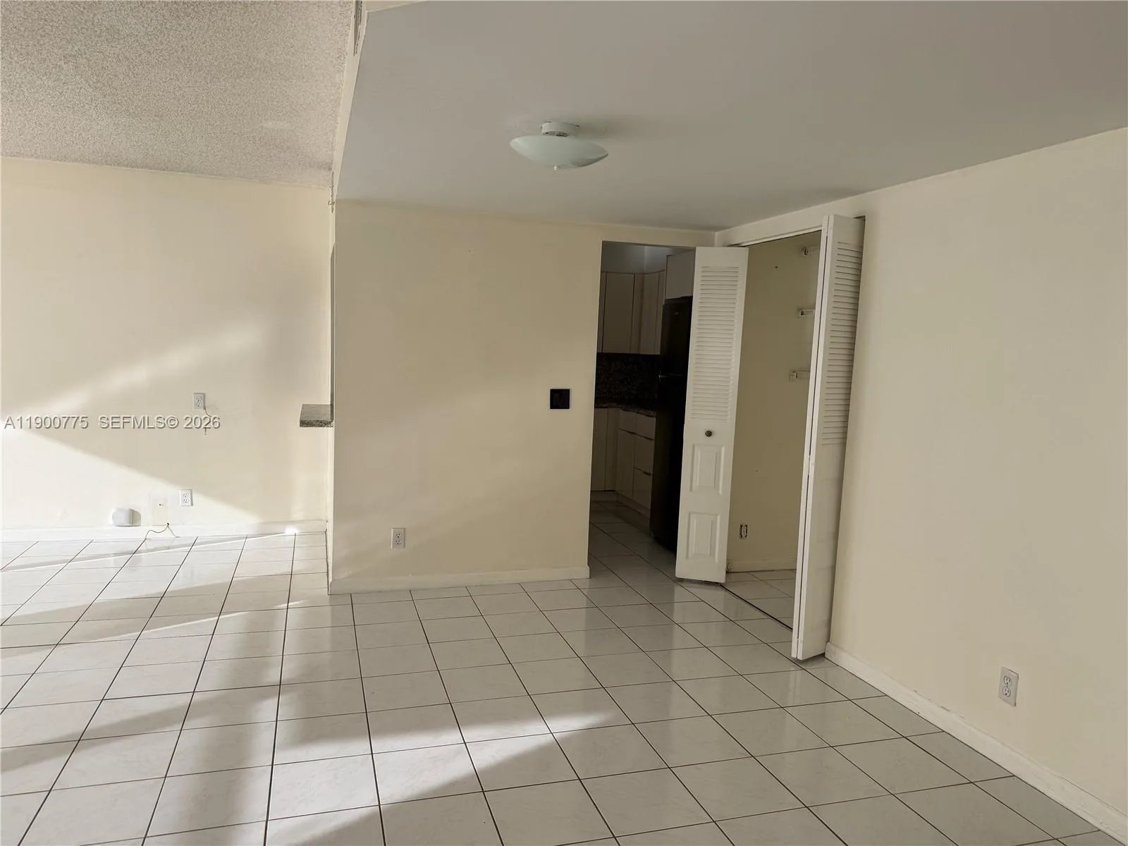 16570 NE 26th Ave # 3C, North Miami Beach, FL 33160 photo 5