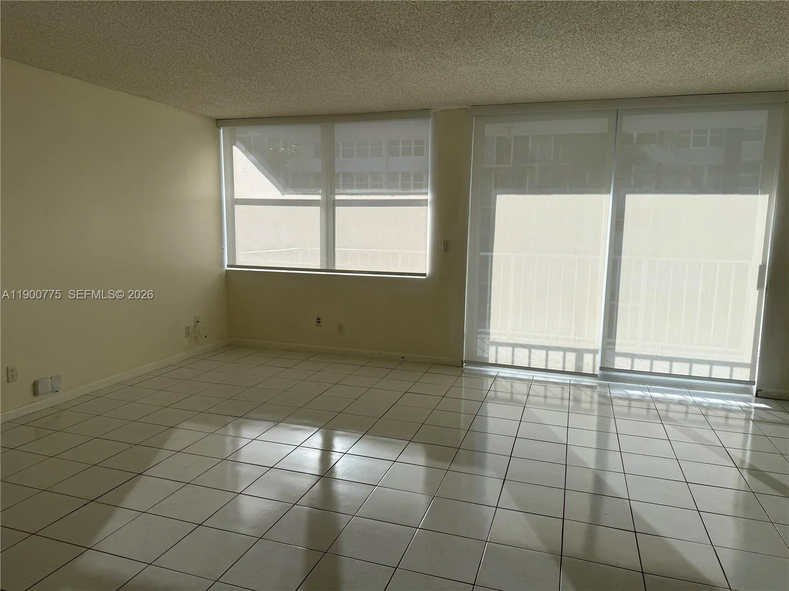 16570 NE 26th Ave # 3C, North Miami Beach, FL 33160 photo 6