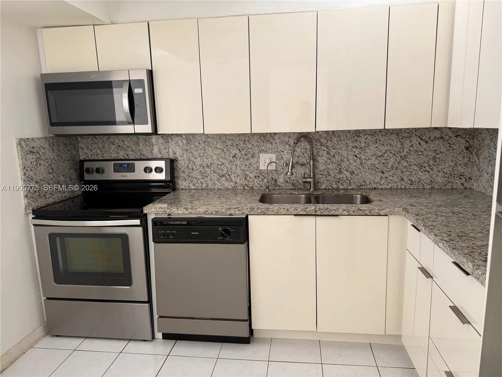 16570 NE 26th Ave # 3C, North Miami Beach, FL 33160 photo 7