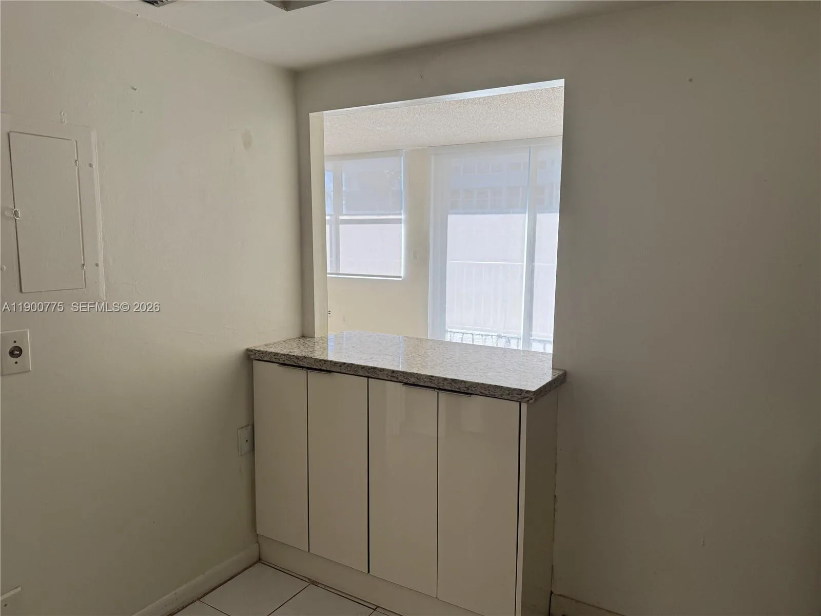 16570 NE 26th Ave # 3C, North Miami Beach, FL 33160 photo 9