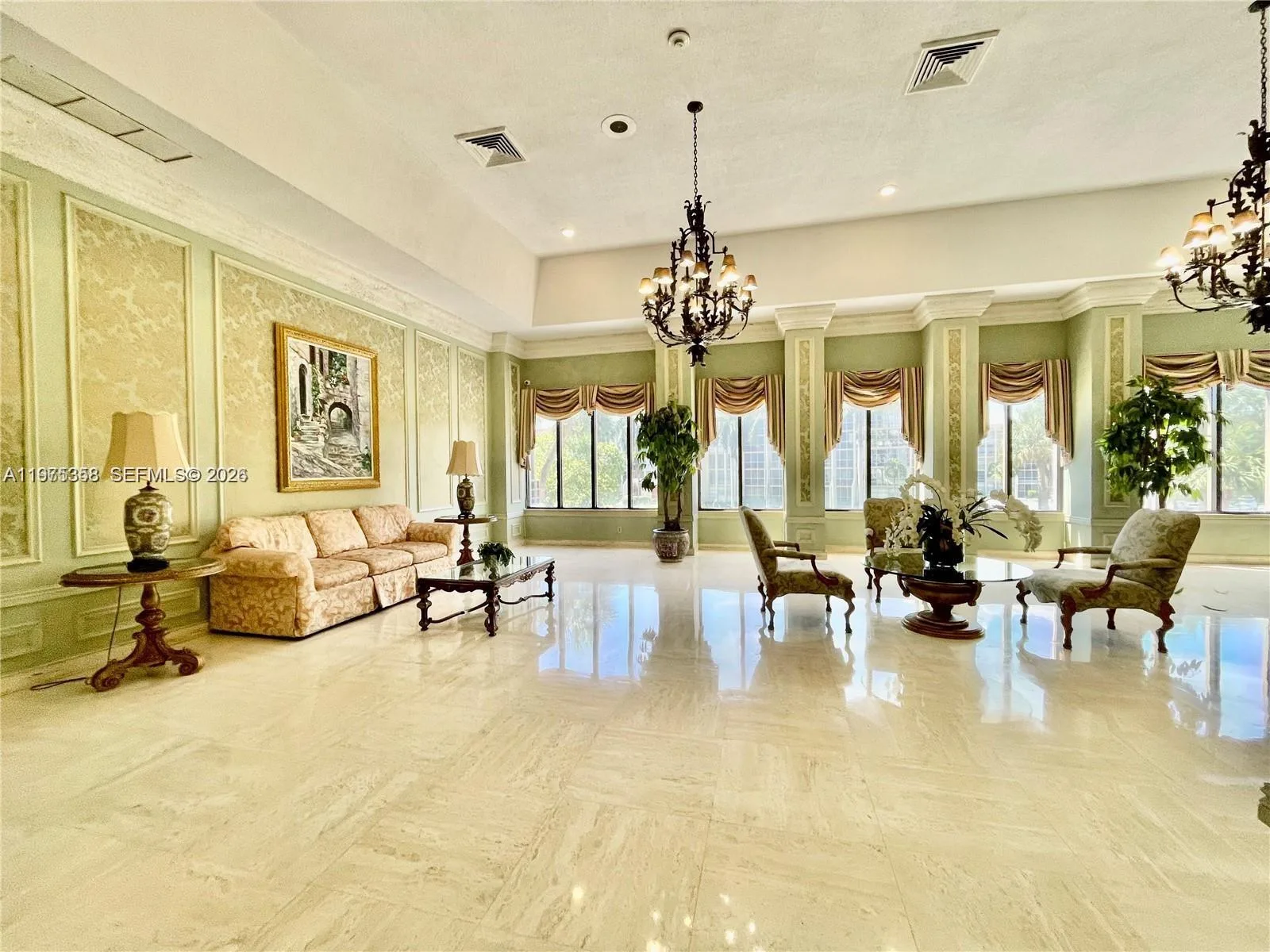 600 Three Islands Blvd # 1014, Hallandale Beach, FL 33009 photo 11