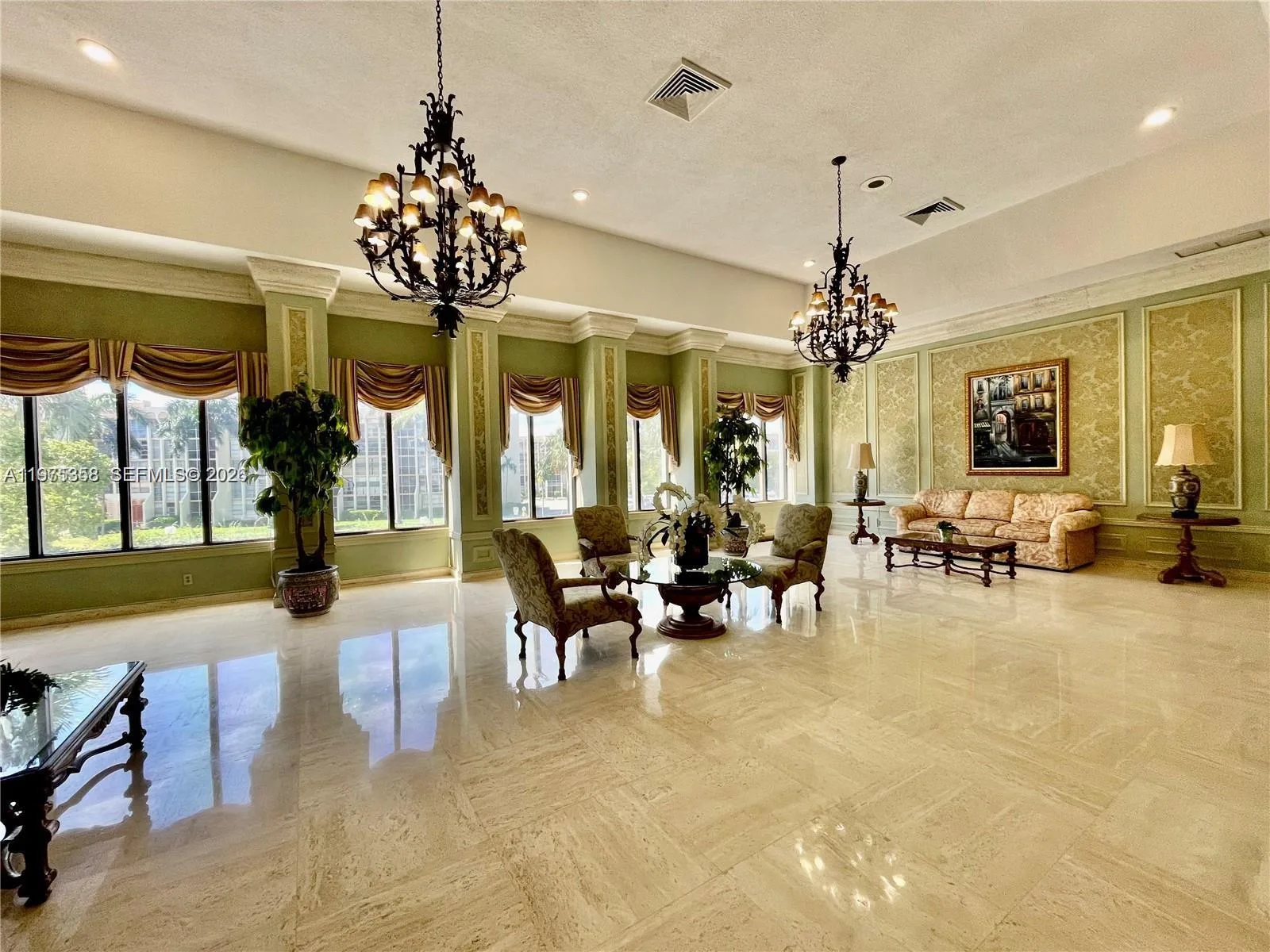 600 Three Islands Blvd # 1014, Hallandale Beach, FL 33009 photo 12