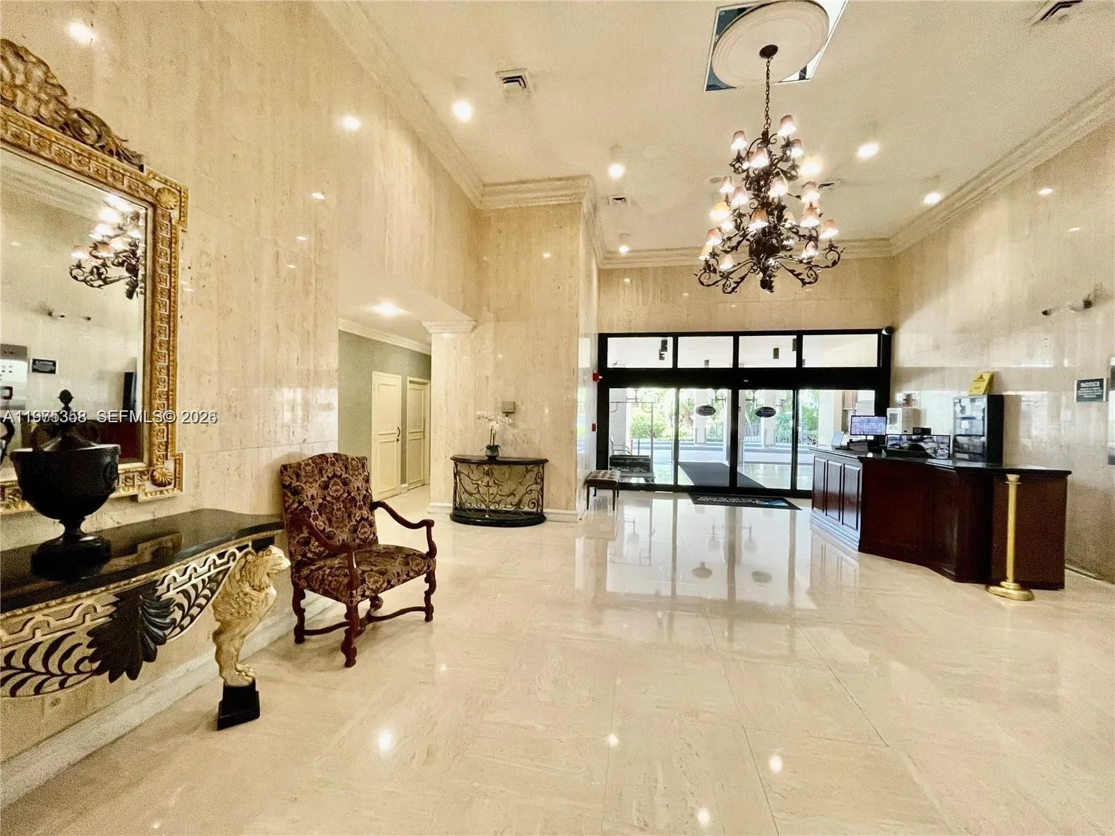 600 Three Islands Blvd # 1014, Hallandale Beach, FL 33009 photo 13