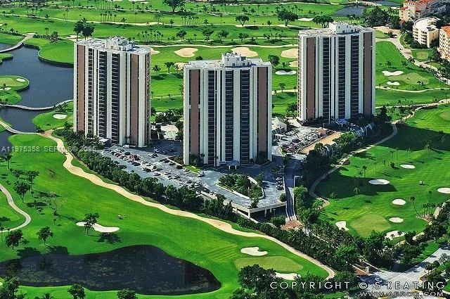 600 Three Islands Blvd # 1014, Hallandale Beach, FL 33009 photo 2