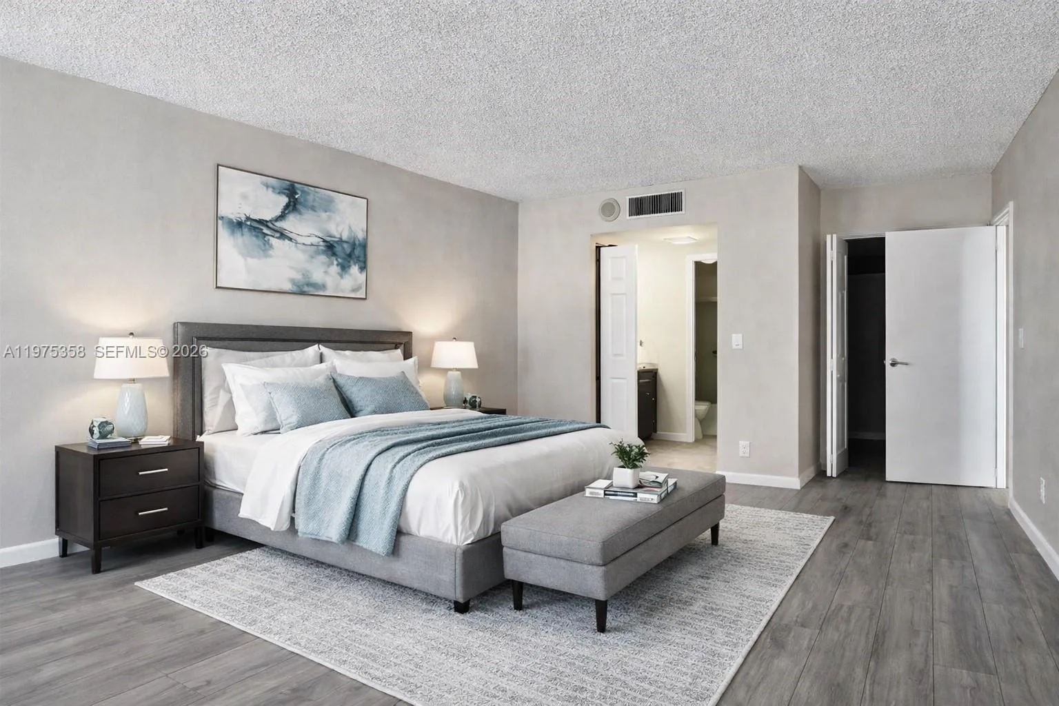600 Three Islands Blvd # 1014, Hallandale Beach, FL 33009 photo 5