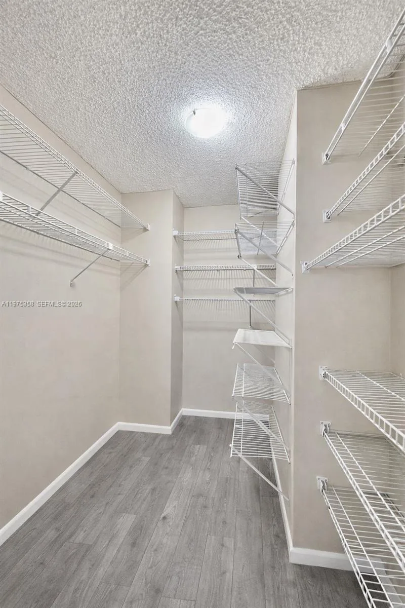 600 Three Islands Blvd # 1014, Hallandale Beach, FL 33009 photo 6