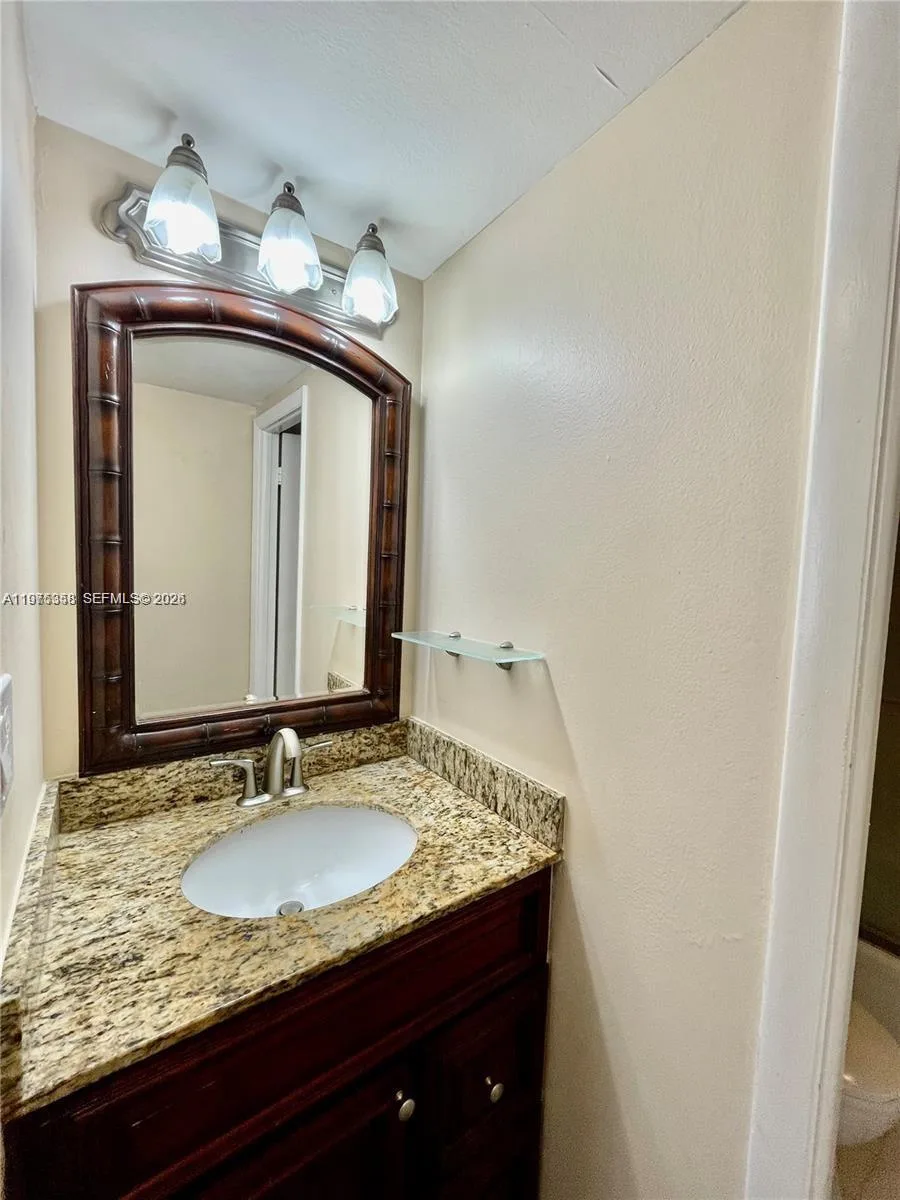 600 Three Islands Blvd # 1014, Hallandale Beach, FL 33009 photo 7