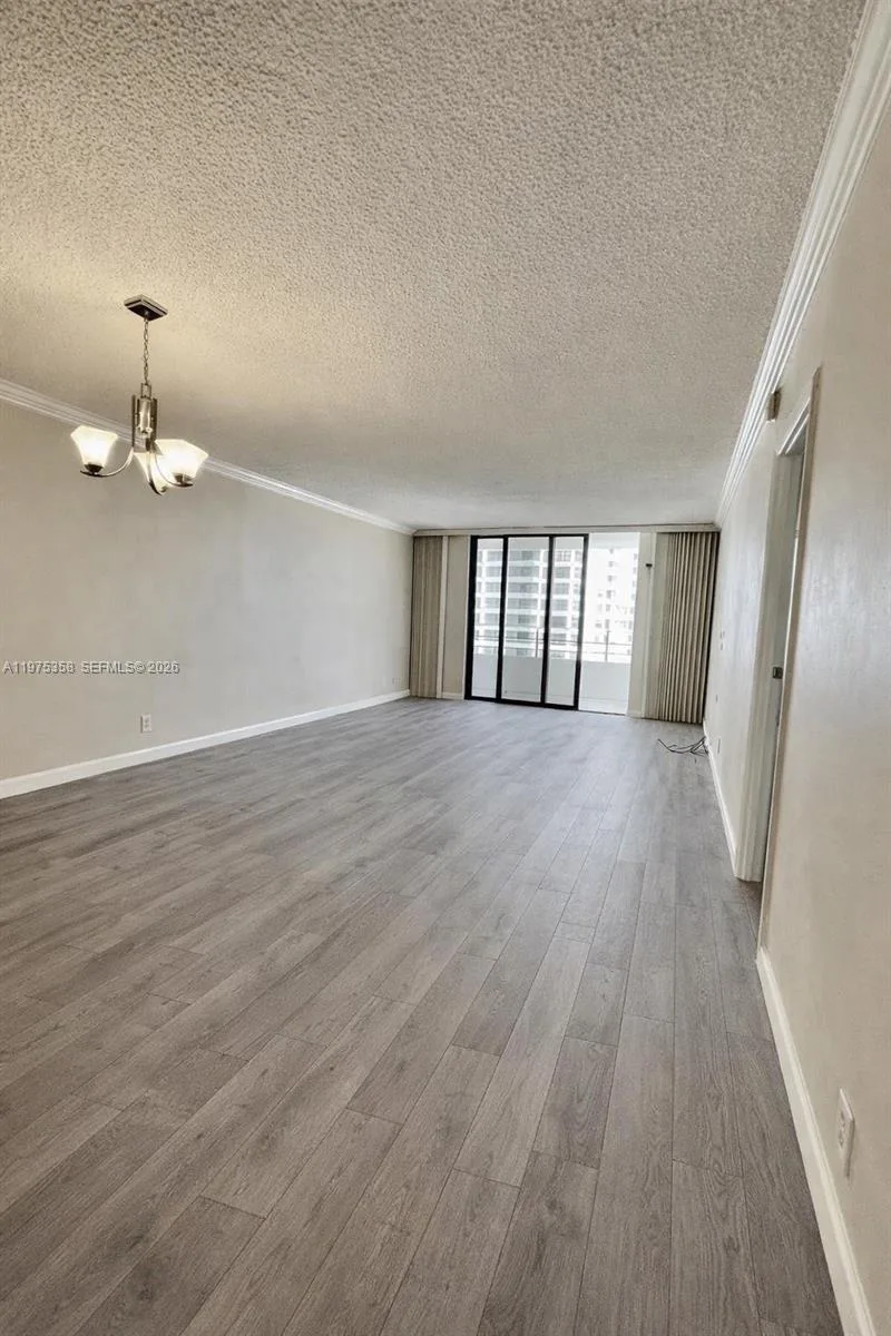 600 Three Islands Blvd # 1014, Hallandale Beach, FL 33009 photo 8
