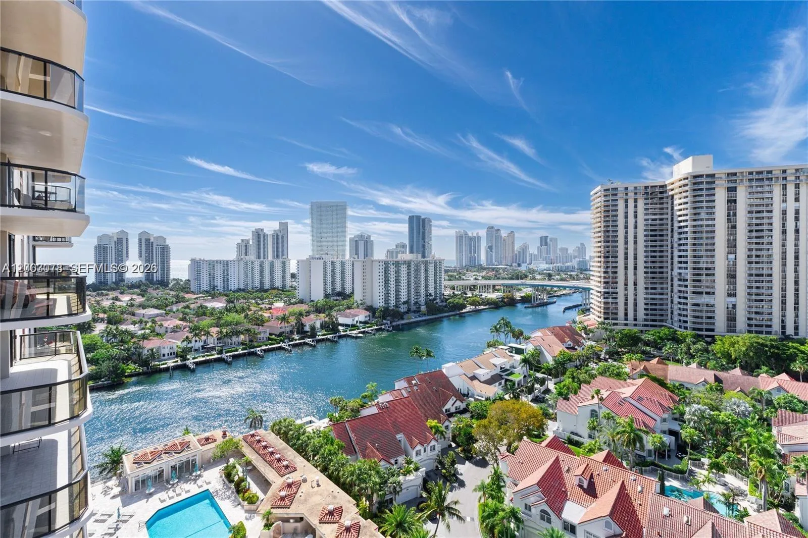 19667 Turnberry Way # 18D, Aventura, FL 33180 photo 13