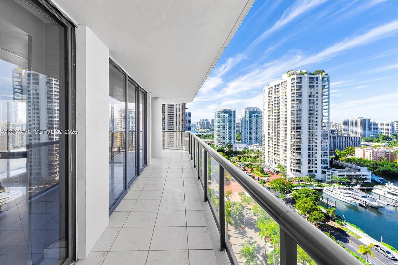 19667 Turnberry Way # 18D, Aventura, FL 33180 photo 4