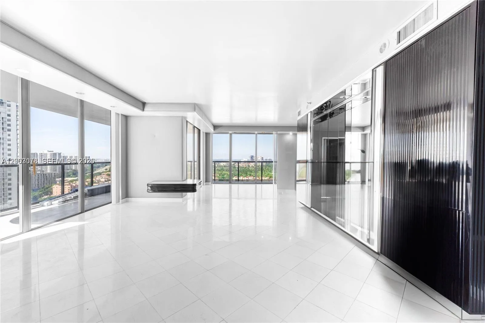 19667 Turnberry Way # 18D, Aventura, FL 33180 photo 5