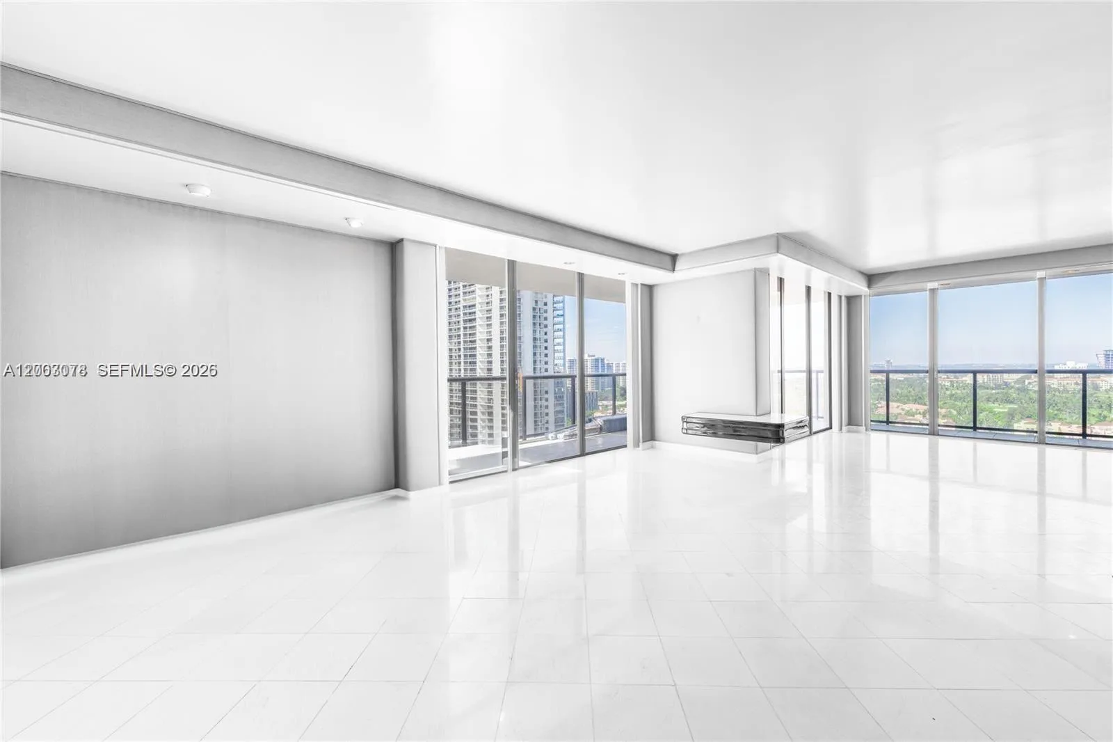 19667 Turnberry Way # 18D, Aventura, FL 33180 photo 6