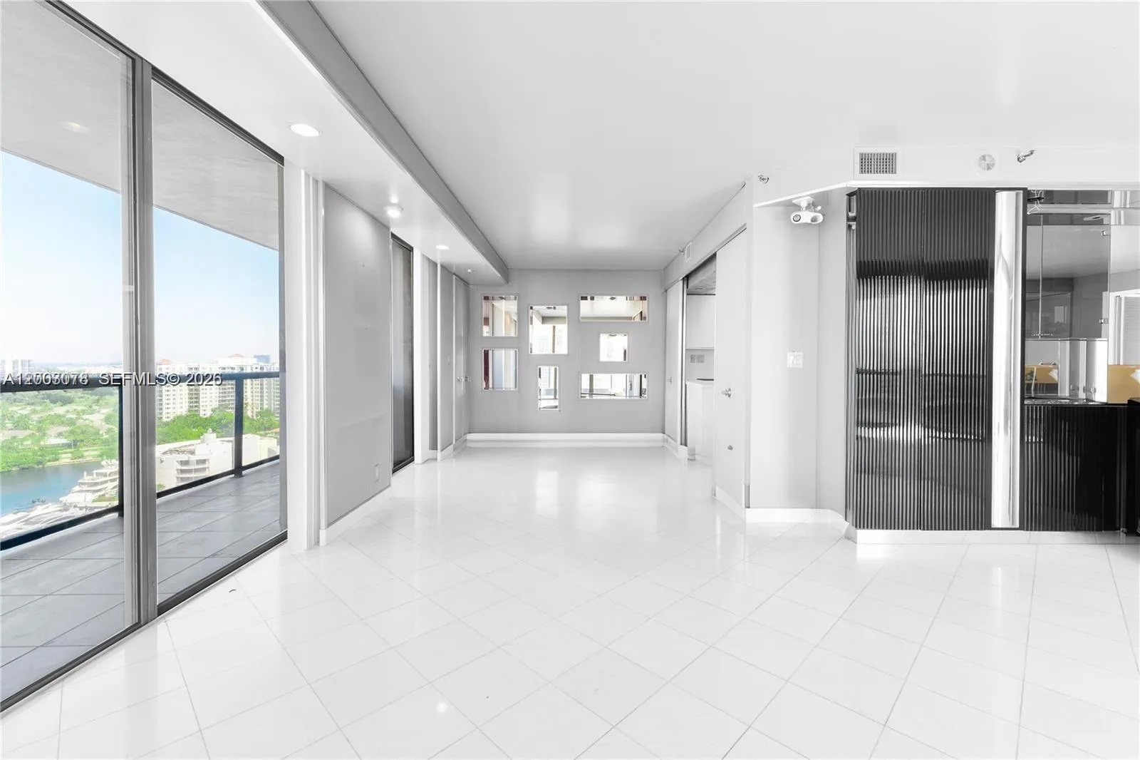 19667 Turnberry Way # 18D, Aventura, FL 33180 photo 7