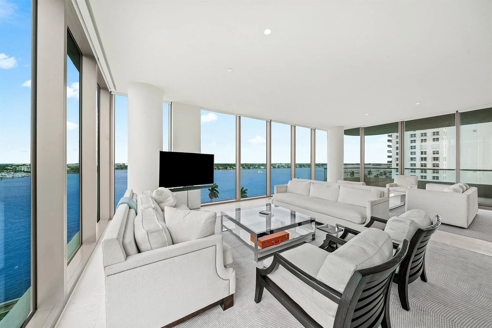 200 Arkona Court # 804, West Palm Beach, FL 33401