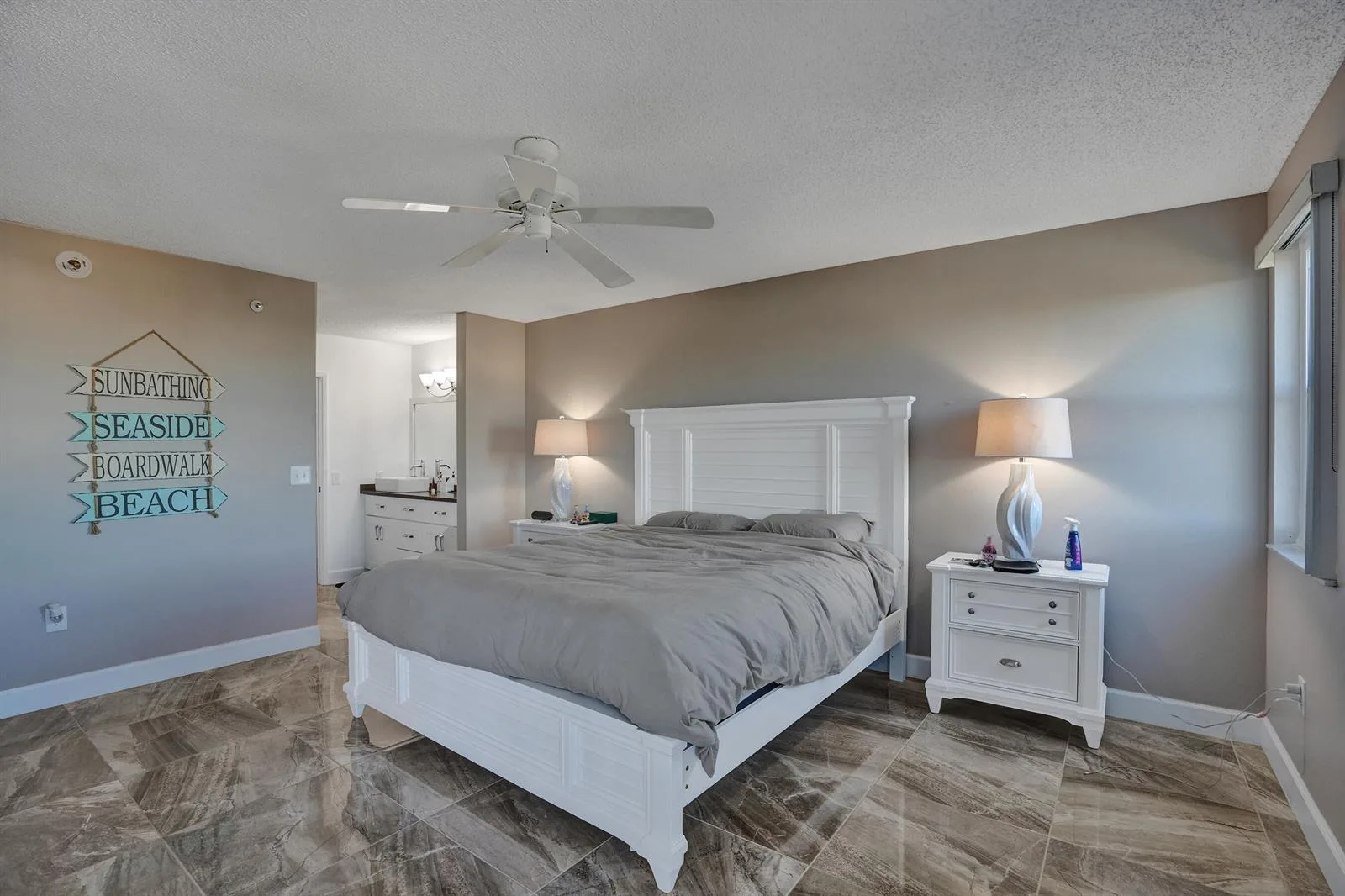 2334 S Cypress Bend Drive # 907, Pompano Beach, FL 33069 photo 13
