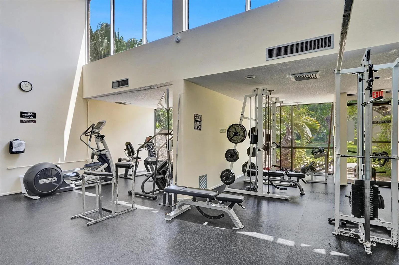 2334 S Cypress Bend Drive # 907, Pompano Beach, FL 33069 photo 7