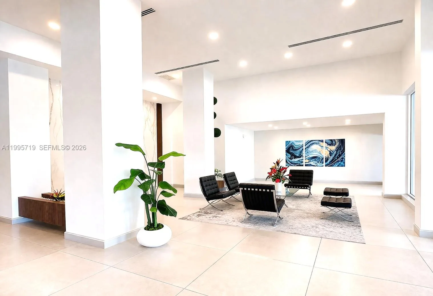 230 174th St # 2404, Sunny Isles Beach, FL 33160 photo 12