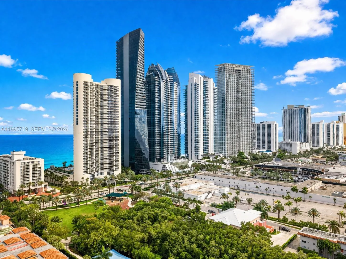 230 174th St # 2404, Sunny Isles Beach, FL 33160 photo 2