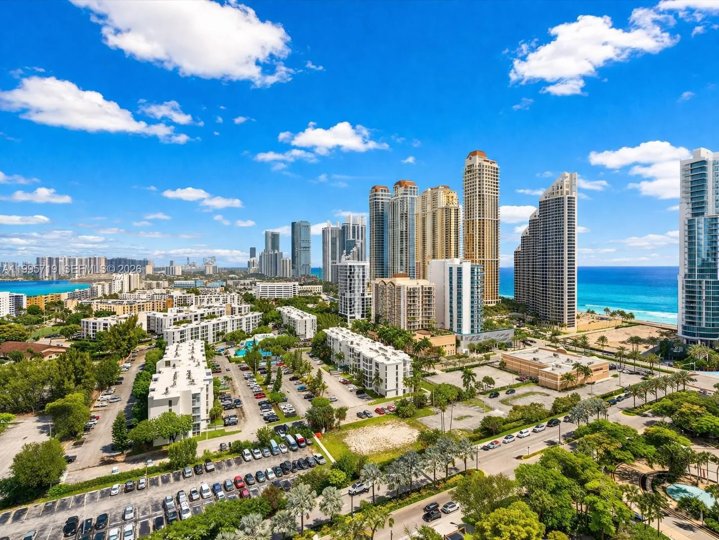 230 174th St # 2404, Sunny Isles Beach, FL 33160 photo 7