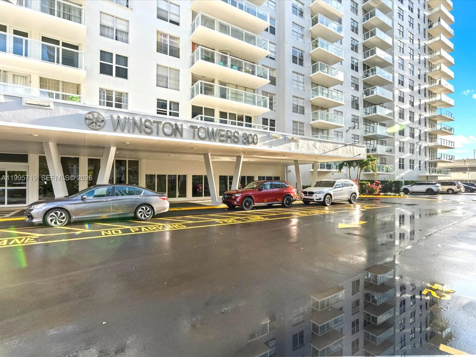 230 174th St # 2404, Sunny Isles Beach, FL 33160 photo 9