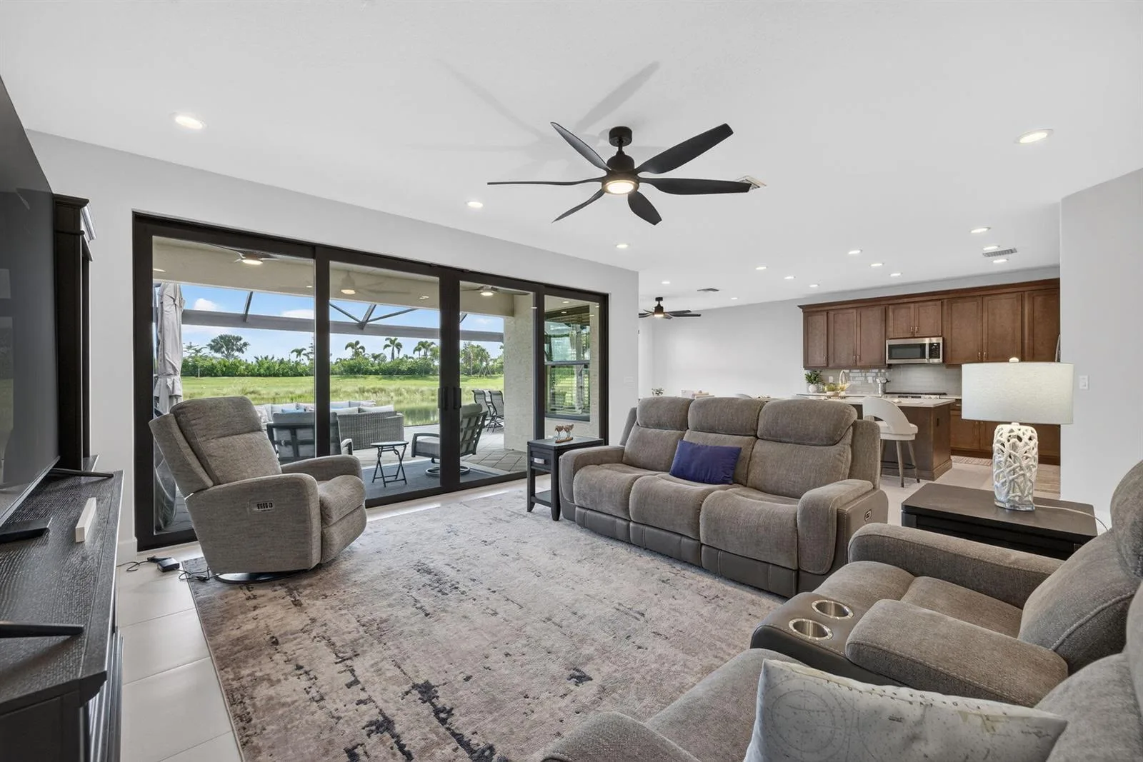 12445 SW High Tide Road, Port St. Lucie, FL 34987 photo 10