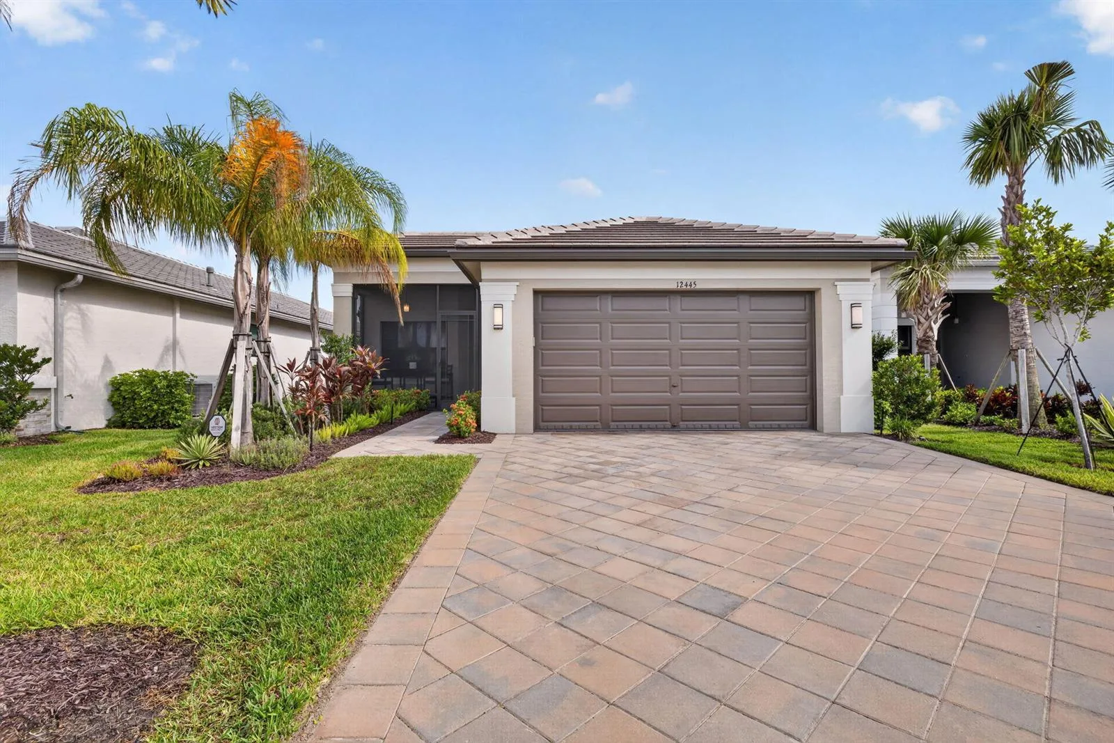 12445 SW High Tide Road, Port St. Lucie, FL 34987 photo 2