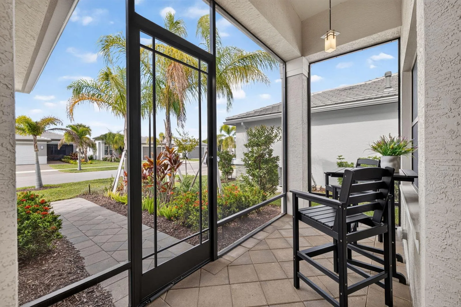 12445 SW High Tide Road, Port St. Lucie, FL 34987 photo 4