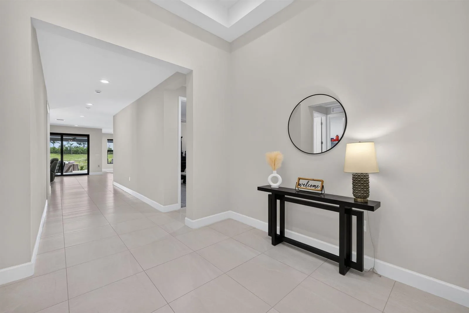 12445 SW High Tide Road, Port St. Lucie, FL 34987 photo 6