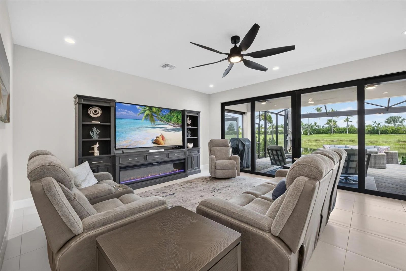 12445 SW High Tide Road, Port St. Lucie, FL 34987 photo 9