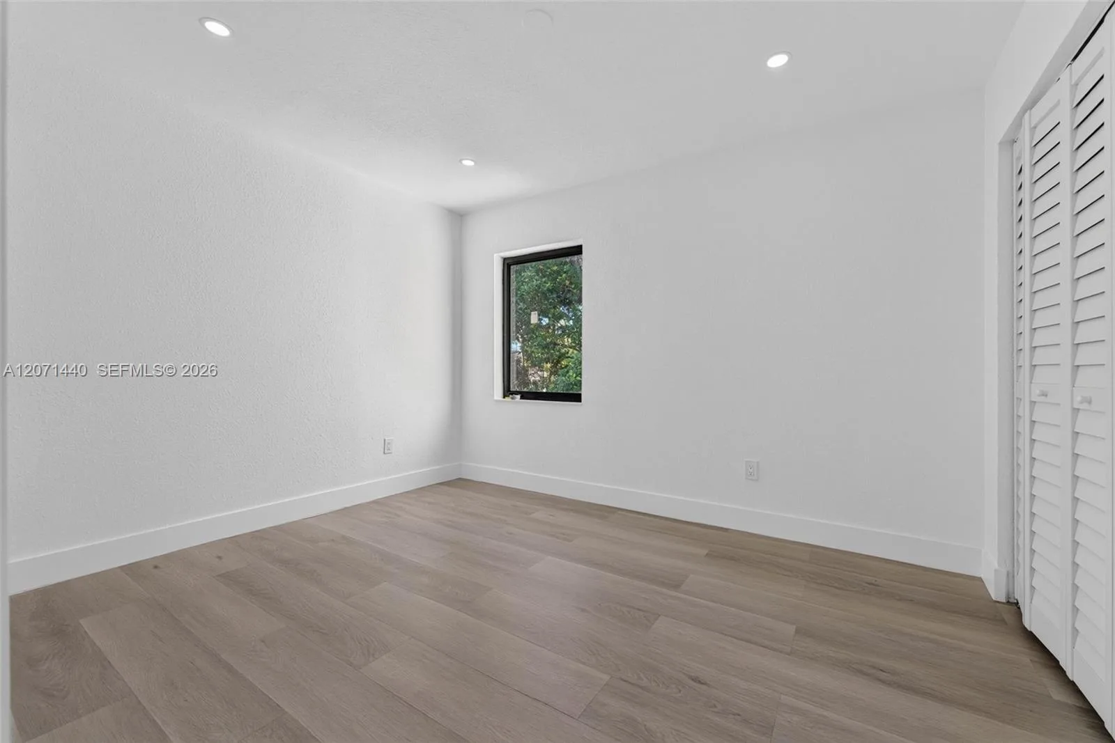 37 NW 59th St # 4, Miami, FL 33127 photo 10