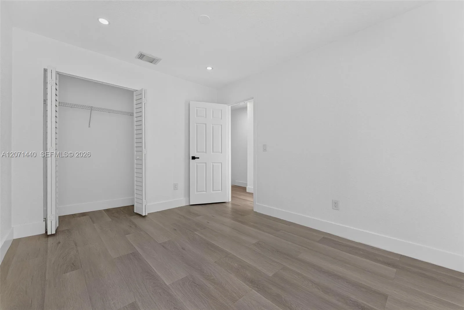 37 NW 59th St # 4, Miami, FL 33127 photo 12