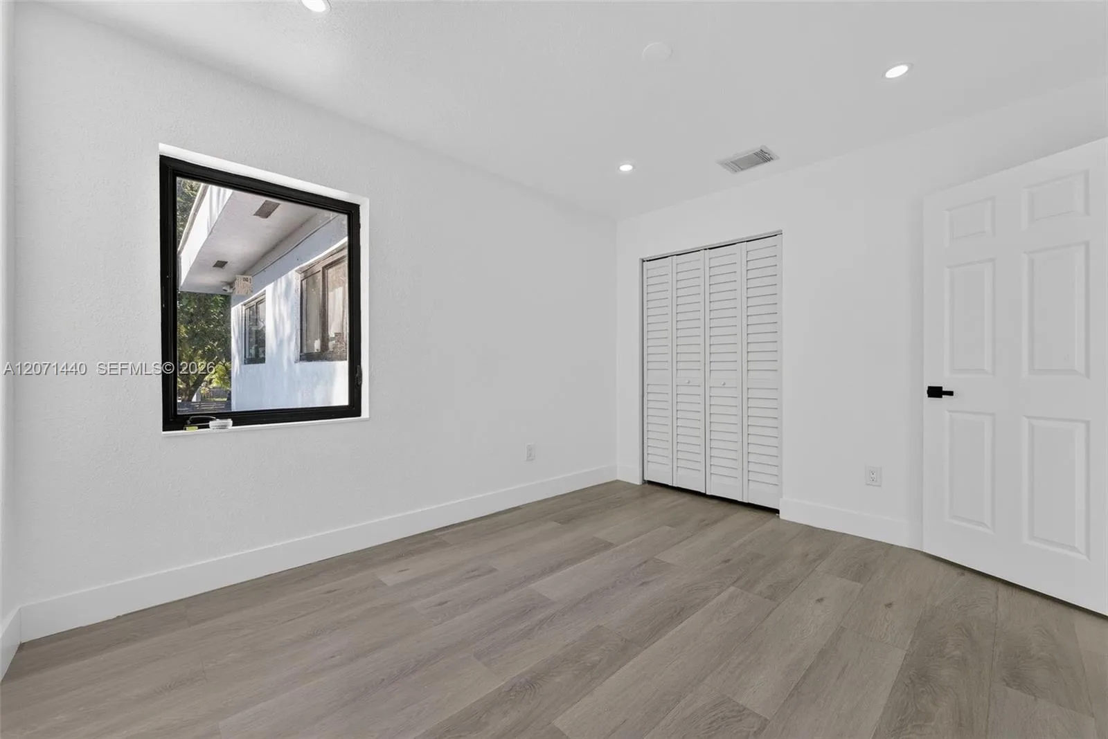 37 NW 59th St # 4, Miami, FL 33127 photo 13