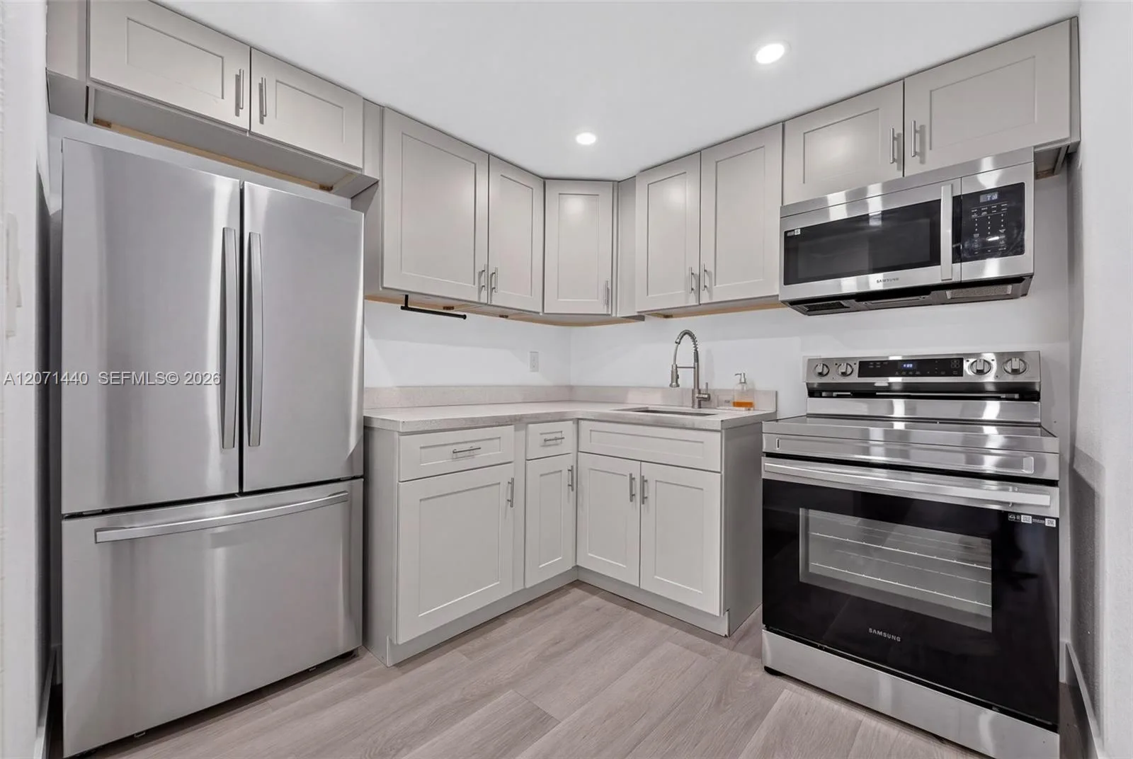 37 NW 59th St # 4, Miami, FL 33127 photo 3