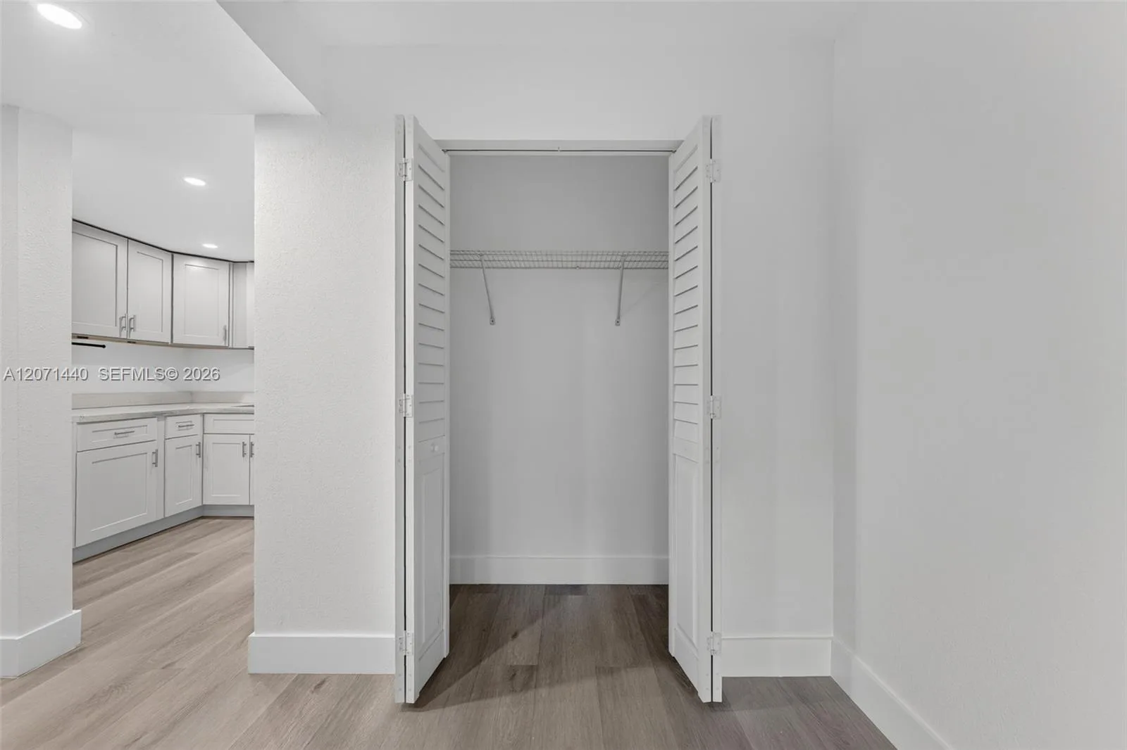 37 NW 59th St # 4, Miami, FL 33127 photo 5