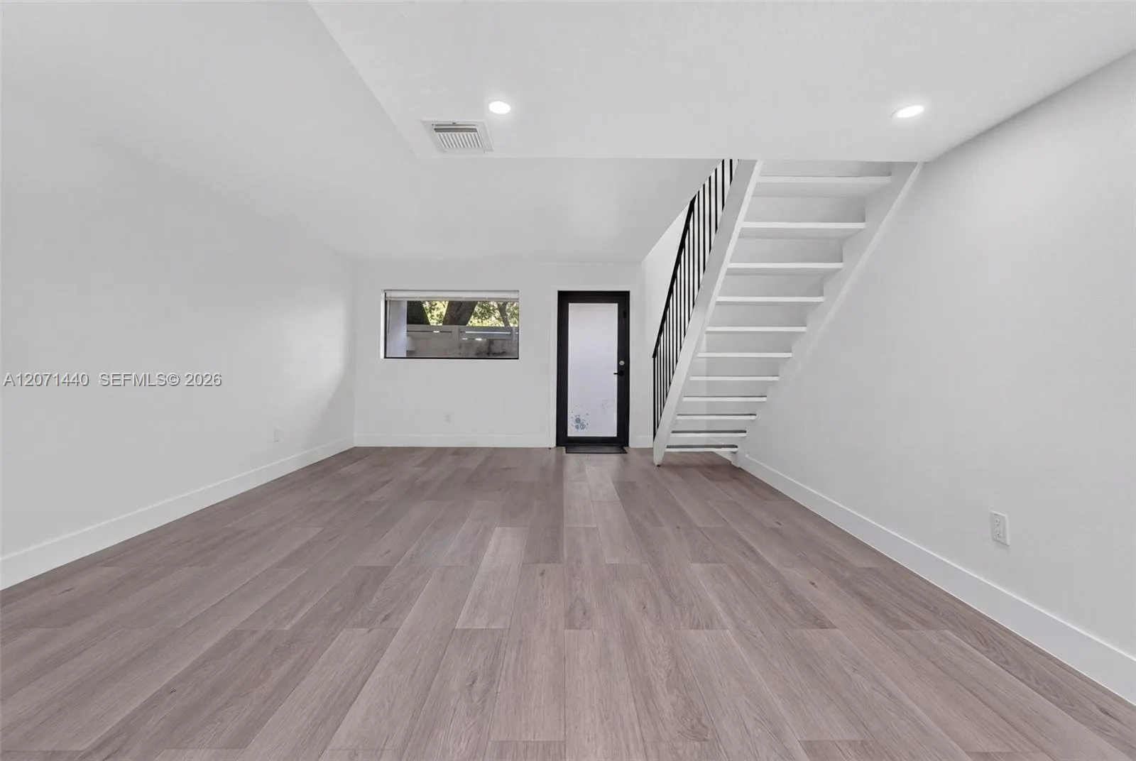 37 NW 59th St # 4, Miami, FL 33127 photo 6