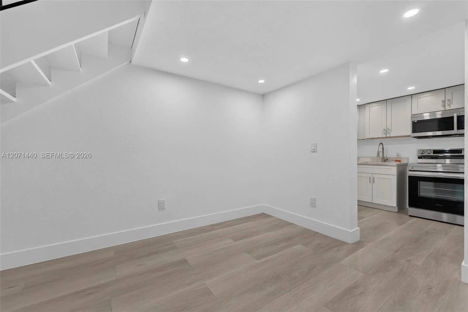 37 NW 59th St # 4, Miami, FL 33127 photo 8