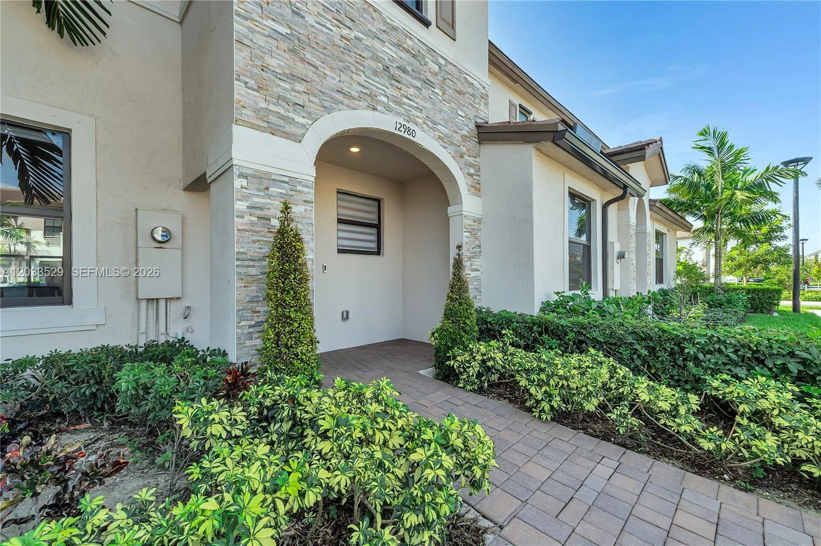 12980 SW 233rd Ter, Homestead, FL 33032