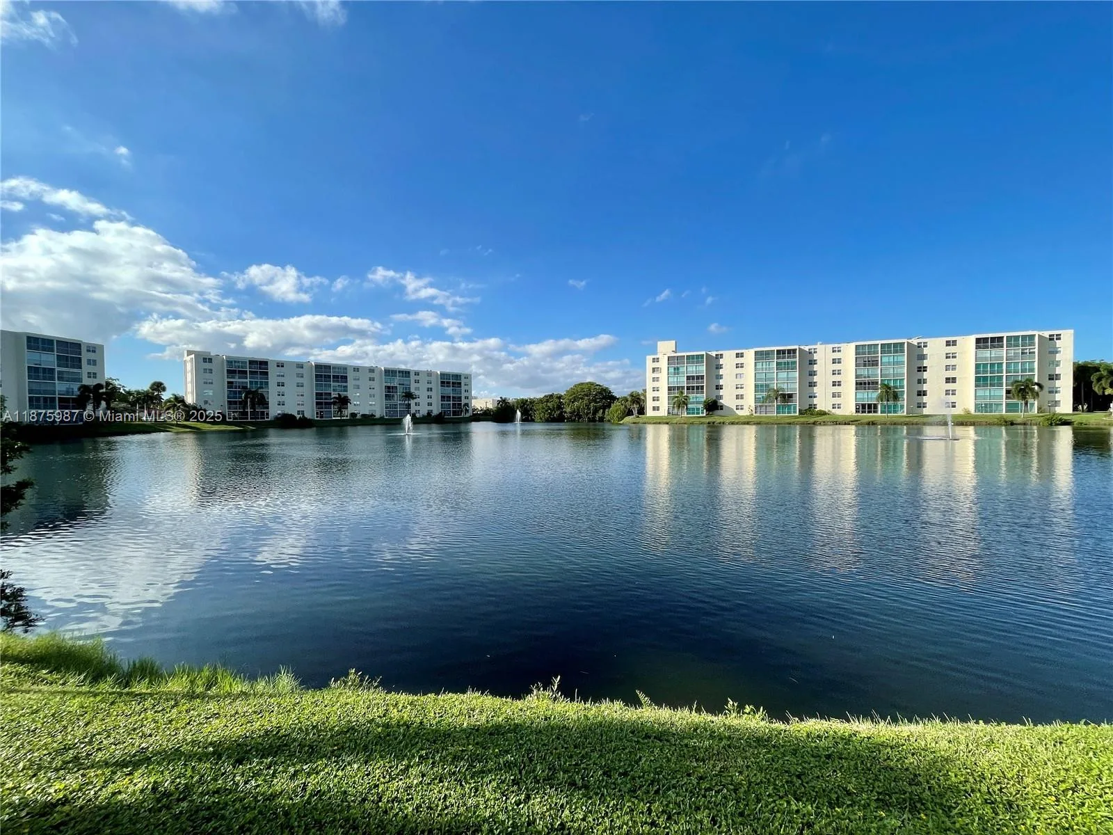 131 SE 3rd Ave # 305, Dania Beach, FL 33004