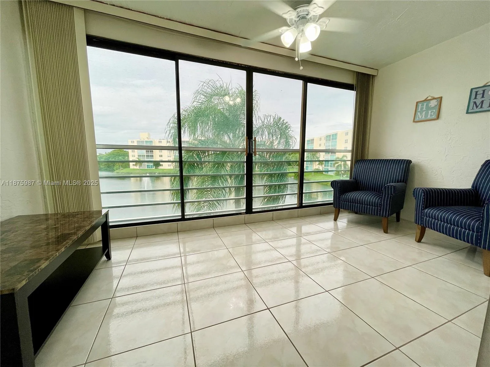 131 SE 3rd Ave # 305, Dania Beach, FL 33004 photo 10