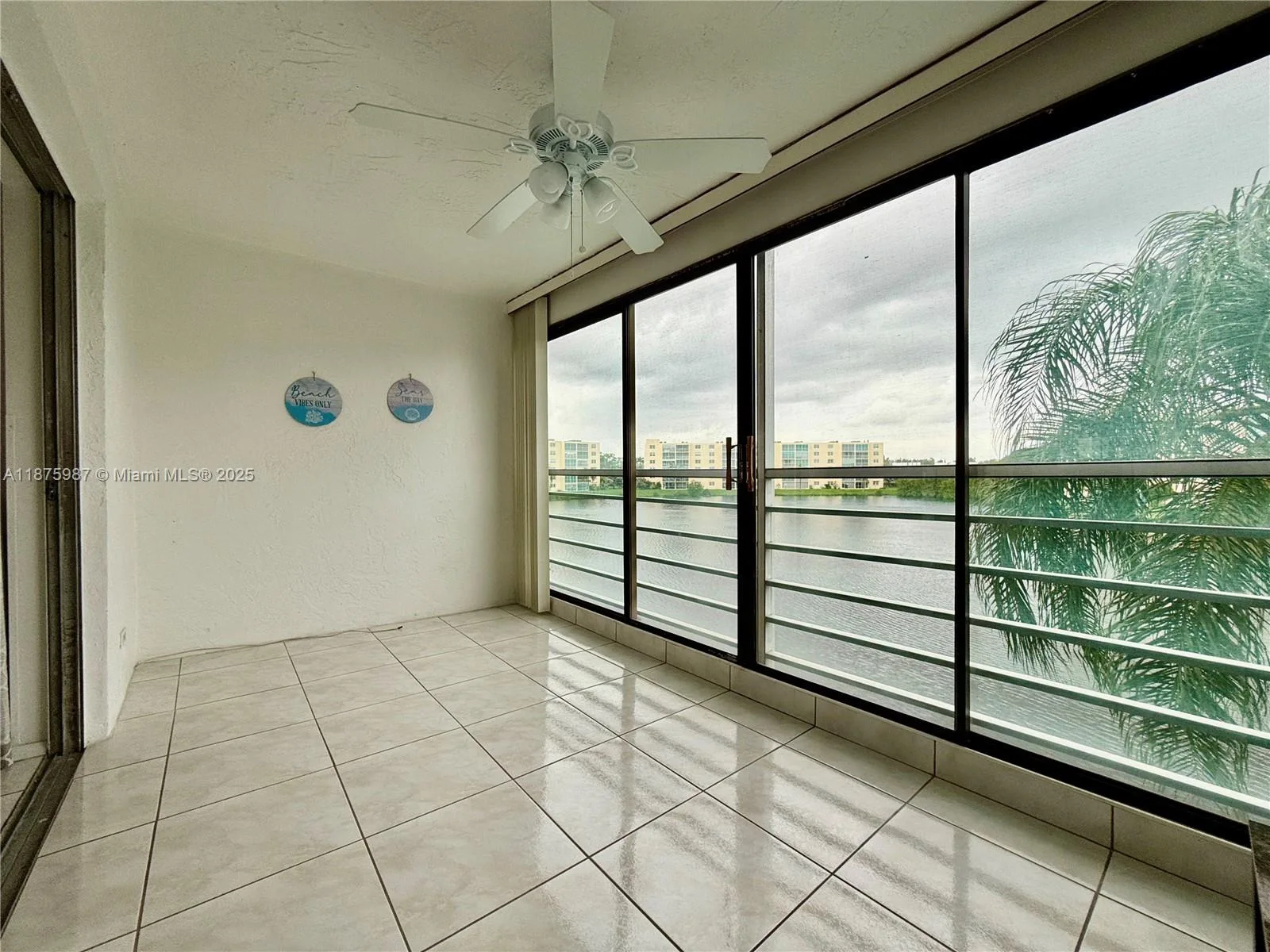 131 SE 3rd Ave # 305, Dania Beach, FL 33004 photo 11